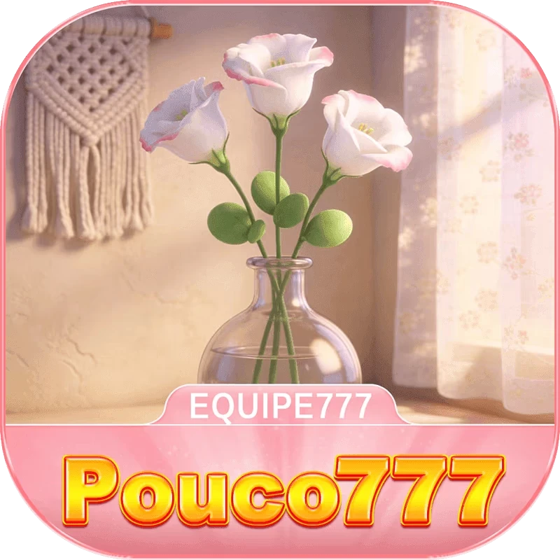 Pouco777