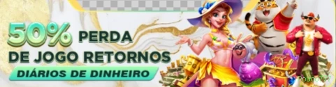 Pouco777 Aventura: Uma Viagem Imperdível pelo Mundo dos Jogos
