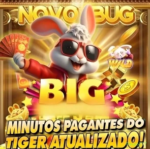 Pouco777: Os Melhores Recursos da Seção Arcade Que Você Precisa Conhecer
