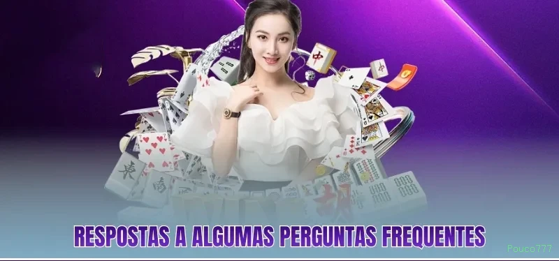 Pouco777: Aventura em Cada Lance com Jogos de Tabuleiro Online