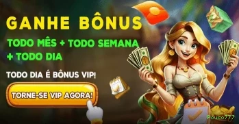 Pouco777: Entre no Mundo Mágico das Cartas e Transforme Seu Jogo