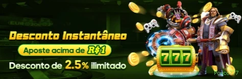 Pouco777 Aventura: Uma Viagem Imperdível pelo Mundo dos Jogos