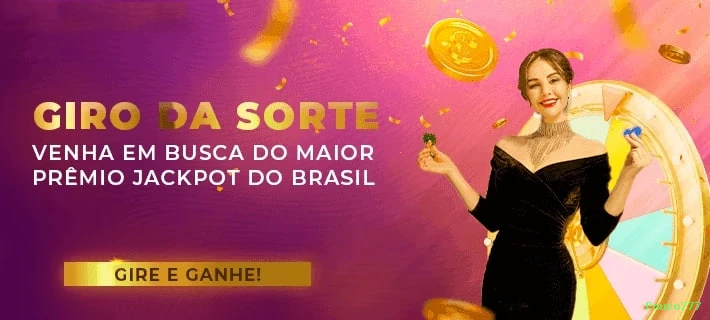 Pouco777: Aventura em Cada Lance com Jogos de Tabuleiro Online