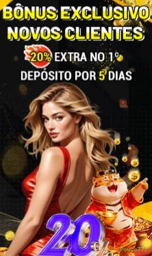 Pouco777 Offline: Diversão Garantida Sem Precisar de Internet!