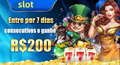 Pouco777: Análises que Levam Seu Jogo a Outro Nível